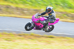 D8J  (237)_thumb.png